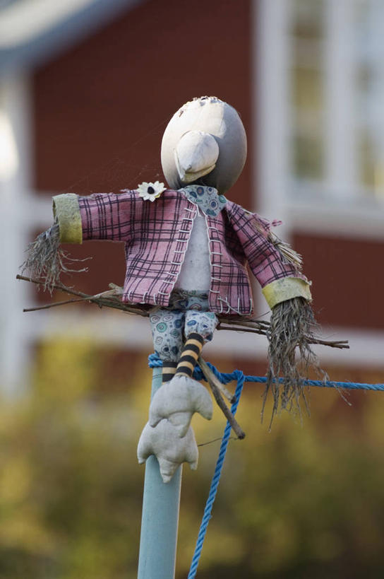 无人,家,竖图,室外,特写,白天,正面,旅游,度假,草地,草坪,美景,植物,瑞典,欧洲,阴影,朦胧,模糊,光线,影子,房屋,屋子,景观,稻草,首都,娱乐,稻草人,楼房,住宅,草,绿色,阳光,自然,享受,休闲,景色,放松,斯堪的纳维亚,自然风光,北欧,斯德哥尔摩,斯堪的那维亚,斯堪的那维亚半岛,斯堪的纳维亚半岛,首府,偶人,瑞典王国,斯德哥尔摩省,彩图,房子