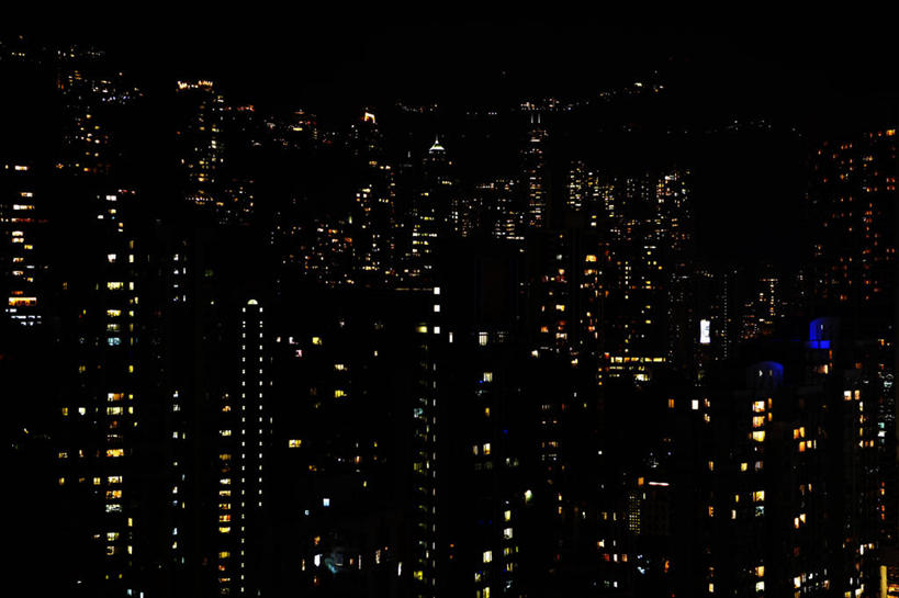 无人,家,高楼大厦,横图,俯视,航拍,室外,夜晚,度假,美景,城市风光,城市,大厦,建筑,摩天大楼,夜景,照明,香港,中国,亚洲,装饰,房屋,屋子,景观,公寓,灯光,旋转,娱乐,洋房,楼房,住宅,灯,灯具,享受,休闲,景色,放松,华丽,修饰,照亮,点缀,港,照明设备,鸟瞰,东亚,香港特别行政区,港澳台,中华人民共和国,衬托,美观,雅致,雅观,效果灯,彩图,高角度拍摄,房子,大楼,高层建筑,高楼,摩天楼