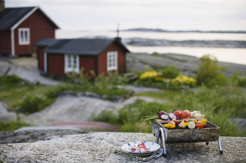 无人,家,横图,室外,白天,正面,烧烤,草地,海浪,海洋,沙滩,植物,辣椒,蔬菜,西红柿,洋葱,餐具,阴影,朦胧,模糊,新鲜,光线,碟子,盘,沙子,影子,房屋,屋子,海岸,浪花,云,云朵,食品,烤架,沙地,烤肉,云彩,楼房,竹签,住宅,草,食物,蓝色,绿色,白云,蓝天,天空,阳光,海水,盘子,碟,天,铁架,有机食品,绿色食品,晴朗,玉葱,海景,彩椒,辣角,红海椒,大椒,辣虎,广椒,取食签,荷兰葱,大海,风浪,海,海水的波动,海滩,近岸浪,涌浪,晴空,圆葱,洋柿子,洋葱头,甜椒,柿子椒,球葱,辣子,海椒,柑仔蜜,番茄,番椒,灯笼椒,葱头,臭柿,彩图,房子,红洋葱,六月柿,喜报三元