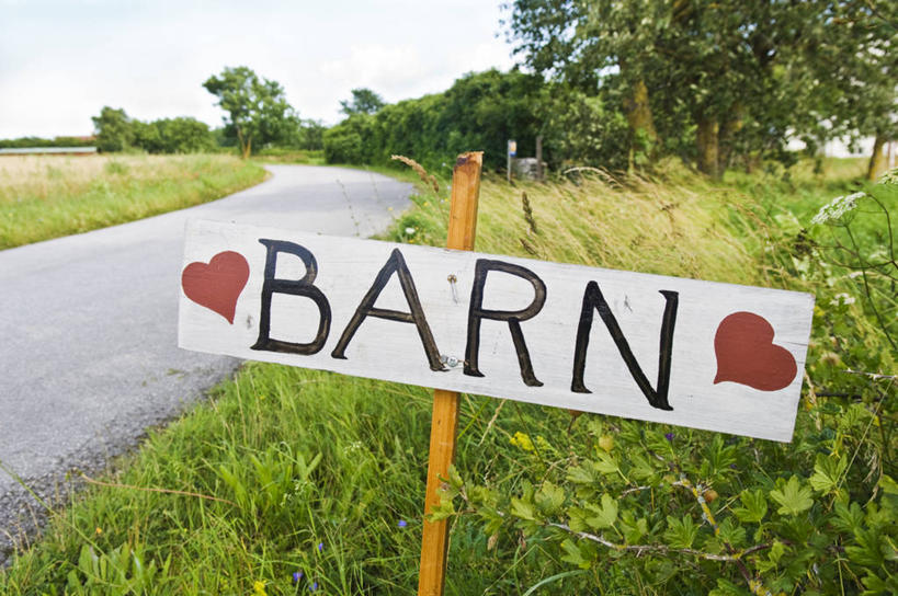 无人,横图,室外,白天,正面,爱情,旅游,度假,草地,草坪,美景,植物,道路,路,瑞典,欧洲,阴影,爱心,曲折,弯曲,光线,英文,标志,文字,影子,字符,字母,景观,小路,交通,浪漫,娱乐,标识,草,树,树木,蓝色,绿色,蓝天,天空,阳光,自然,天,享受,休闲,温暖,温馨,心形,景色,恩爱,放松,蜿蜒,乡间小路,生长,晴朗,成长,英文字母,和睦,斯堪的纳维亚,自然风光,北欧,斯堪的那维亚,斯堪的那维亚半岛,斯堪的纳维亚半岛,万里无云,哥得兰岛,哥得兰省,哥特兰,哥特兰省,瑞典王国,心型,晴空,晴空万里,彩图,融洽