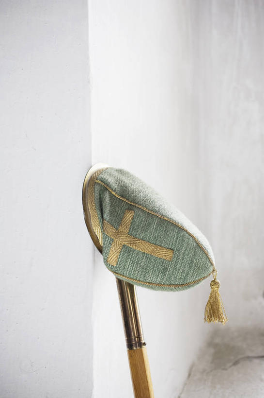 无人,教堂,竖图,室内,特写,白天,正面,旅游,度假,标志建筑,地标,建筑,瑞典,欧洲,节日,十字架,文化,娱乐,建设,祈祷,享受,休闲,健康,旅游胜地,放松,许愿,宗教,信仰,纪念,祈求,基督教,斯堪的纳维亚,天主教,北欧,斯堪的那维亚,斯堪的那维亚半岛,斯堪的纳维亚半岛,信念,瑞典王国,平安,彩图,大教堂,礼拜堂,斯堪尼省