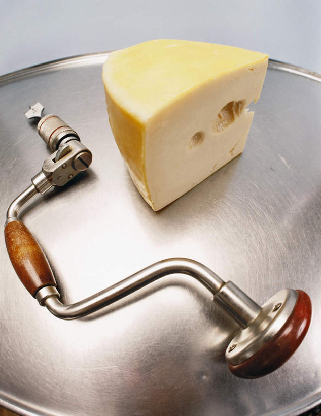 奶酪,无人,竖图,室内,白天,正面,烹饪,西餐,一块,干酪,起司,料理,食品,锅盖,芝士,营养,菜肴,美食,食物,乳酪,西式,佳肴,乳制品,发酵,彩图