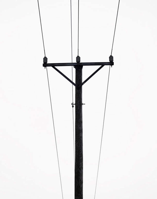 无人,竖图,室外,白天,仰视,度假,美景,城市风光,城市,电力,电缆,电线,电线杆,线,景观,电能,线路,娱乐,天空,享受,休闲,景色,放松,电,电源,能量,彩图,低角度拍摄