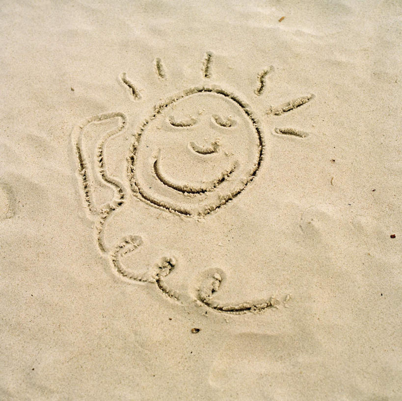 无人,打电话,横图,俯视,室外,特写,白天,沙滩,太阳,静物,电话,沙子,海岸,沙地,通讯设备,画,一个,话筒,电话线,单个,沙画,交流,电话机,海滩,沟通,通话,彩图,高角度拍摄