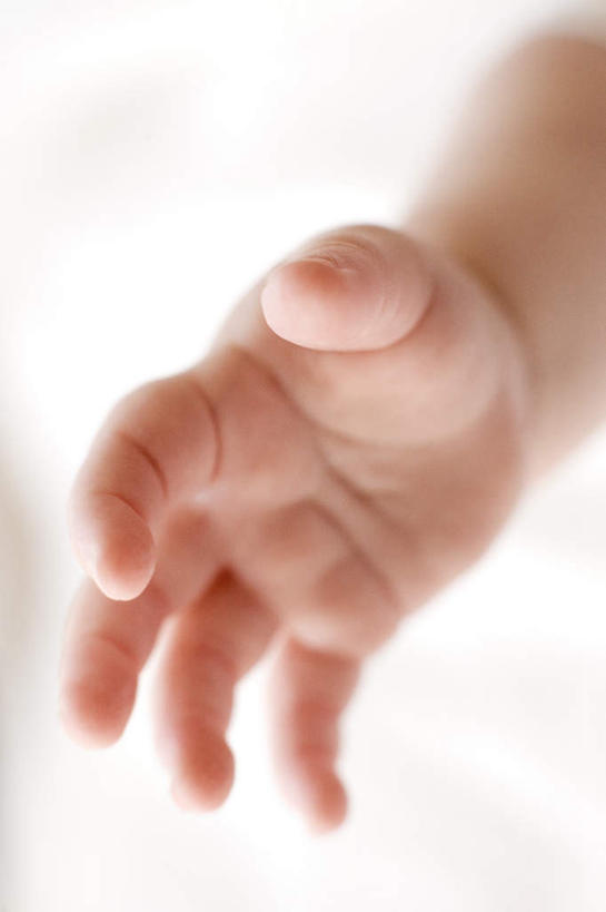 西方人,婴儿,儿童,手,竖图,室内,特写,白天,正面,纯洁,欧洲,欧洲人,小孩,手部,可爱,摄影,活泼,影棚,单手,宝宝,纯真,烂漫,无邪,伶俐,天真,白种人,孩子,半身,彩图,影棚拍摄,拍摄