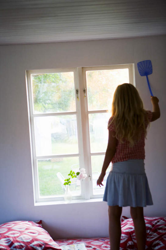 西方人,儿童,头发,一个人,站,竖图,室内,白天,纯洁,植物,窗户,床,卧室,花瓶,叶子,欧洲,欧洲人,仅一个女性,仅一个人,握,阴影,朦胧,模糊,盛开,光线,影子,墙,绿叶,床单,拿,花蕾,拿着,被子,玻璃窗,墙壁,墙面,玻璃制品,花,花瓣,花朵,鲜花,树,树木,一个,小孩,背面,粉色,蓝色,绿色,阳光,自然,玻璃瓶,瓶子,花苞,花蕊,站着,仅一个小孩,金色,嫩叶,可爱,童年,童趣,握着,单人床,生长,单个,成长,被单,童真,烂漫,无邪,苍蝇拍,天真,女孩,女人,女性,白种人,孩子,叶,叶片,站立,半身,彩图,睡房,卧房,女生