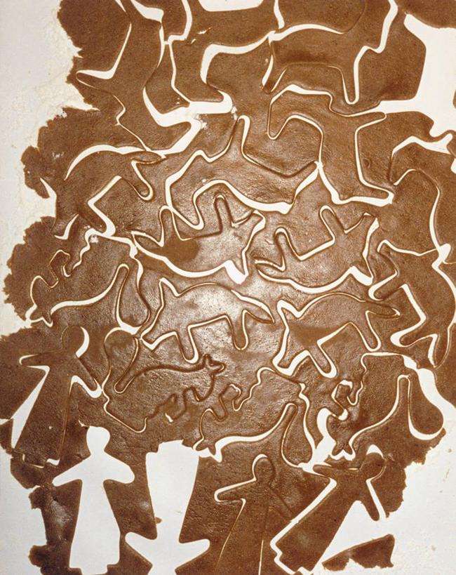 点心,无人,竖图,俯视,室内,特写,白天,许多,阴影,破碎,反射,影子,食品,糖,糖果,甜点,甜品,曲奇,食物,饼干,甜食,零食,巧克力,朱古力,破裂,曲奇饼,曲奇饼干,摧毁,巧克力曲奇,彩图,高角度拍摄