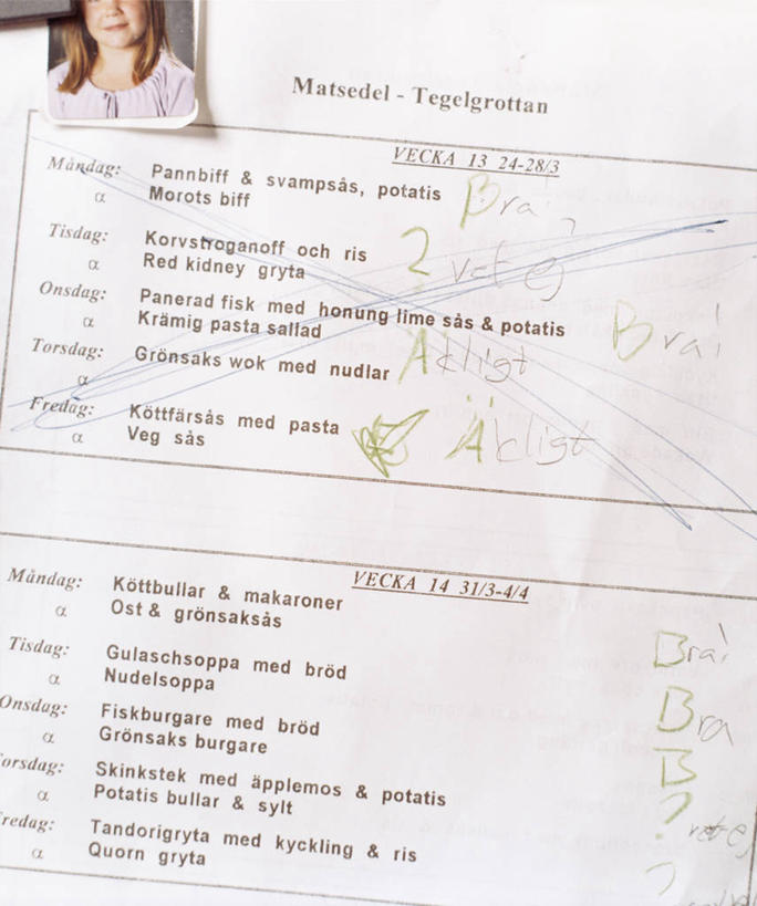 无人,竖图,室内,特写,白天,正面,静物,书籍,阴影,装饰,反射,英文,标志,电器,文字,影子,字符,字母,冰箱,标识,冷冻,冷柜,冷藏柜,菜谱,冷藏,储藏,英文字母,华丽,修饰,点缀,家电,家用电器,食谱,衬托,美观,雅致,雅观,保鲜,冰箱贴,书,图书,彩图,磁贴