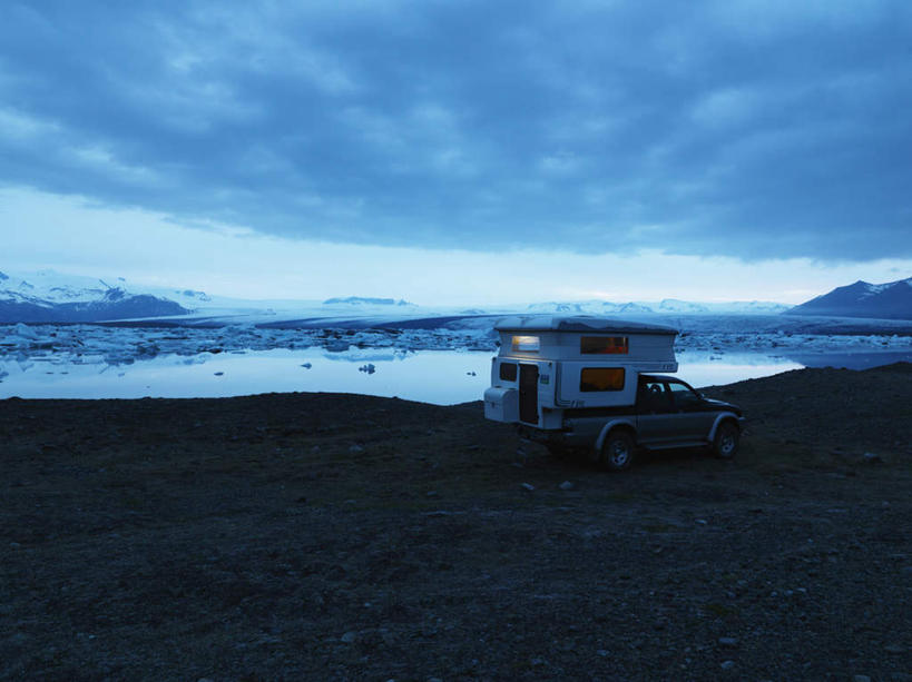 无人,横图,室外,白天,正面,旅游,度假,湖,湖泊,美景,山,山脉,水,瑞典,欧洲,湖面,景观,山峰,水流,水面,云,云朵,山峦,云彩,娱乐,蓝色,白云,蓝天,天空,自然,湖水,群山,天,享受,休闲,景色,放松,斯堪的纳维亚,自然风光,北欧,斯堪的纳维亚半岛,瓦特纳冰原,瑞典王国,彩图