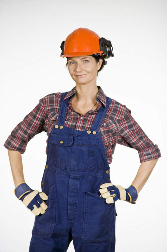 西方人,一个人,工程师,建筑工人,建筑师,站,竖图,室内,白天,白色背景,正面,帽子,欧洲,欧洲人,仅一个年轻女性,仅一个女性,仅一个人,头盔,手叉腰,安全帽,手套,叉腰,站着,橙色,摄影,影棚,年轻女性,女人,女性,白种人,技师,建筑工,建筑设计师,站立,半身,彩图,影棚拍摄,拍摄