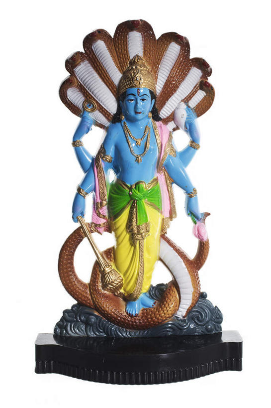 无人,竖图,室内,特写,白天,白色背景,正面,静物,雕塑,艺术,装饰,雕刻,雕像,泥塑,一个,工艺品,摄影,影棚,单个,纪念,美术,主题,陈列,功能,美学,彩图,影棚拍摄,拍摄