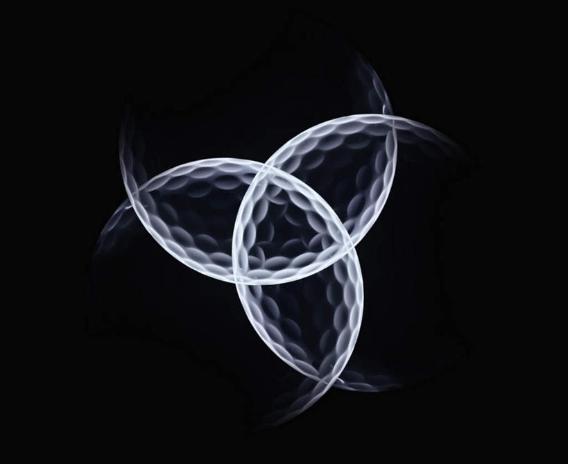 无人,横图,室内,特写,白天,正面,抽象,数码,科技,静物,阴影,黑色背景,网络,高尔夫,高尔夫球,圆,高光,几何,计算机图形,合成,夸张,摄影,影棚,电脑合成图,数码合成图,高尔夫球杆,高尔夫运动,高尔夫球具,深奥,彩图,影棚拍摄,拍摄