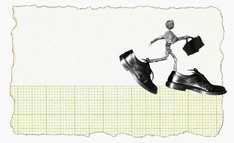 西方人,一个人,无人,商务人士,商务男性,走,横图,插画,室内,白天,白色背景,侧面,鞋,衬衫,股票,数码,数据,科技,鞋子,欧洲,欧洲人,仅一个男性,仅一个人,握,阴影,套装,分析,曲线,网络,包,公文包,图表,表格,皮革,高光,几何,计算机图形,拿,合成,图画,拿着,画,仅一个年轻男性,一个,黑色,抬脚,握着,K线图,金融,经济,单个,公事包,统计,电脑合成图,数码合成图,折线,合成图,商务装,颈线,漫画,流通,贸易,工薪阶层,写实,具体,具象,K线,股价图,蜡烛图,男人,男性,年轻男性,白种人,白领,上班族,步行,散步,走路,彩图,全身,衬衣,皮鞋,证券