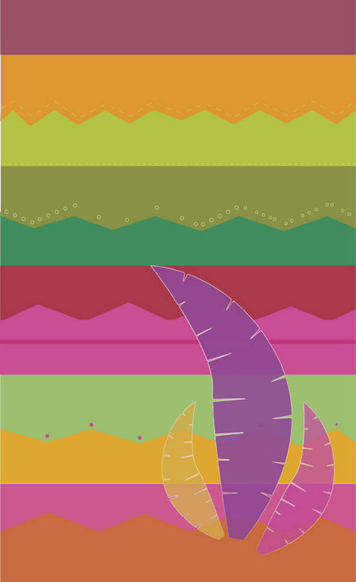 无人,竖图,彩色,插画,室内,白天,正面,旅游,度假,数码,科技,美景,山,山脉,叶子,美国,阴影,波纹,条纹,网络,景观,山峰,山峦,三片,高光,几何,计算机图形,合成,图画,娱乐,画,自然,波浪,群山,享受,休闲,嫩叶,景色,南美,放松,五颜六色,色彩斑斓,电脑合成图,数码合成图,南美洲,北美,北美洲,合成图,拉丁美洲,自然风光,美洲,五彩缤纷,漫画,阿拉斯加,阿拉斯加州,写实,具体,具象,北亚美利加洲,亚美利加洲,南亚美利加洲,五彩斑斓,最后的边疆,午夜阳光之地,火地岛,安第斯山脉,科迪勒拉山系,五光十色,褶皱山系,叶,叶片,彩图