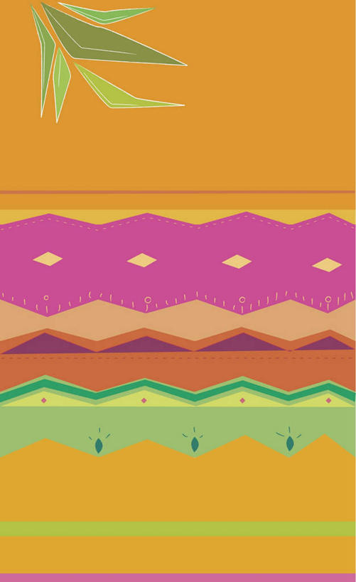 无人,竖图,彩色,插画,室内,白天,正面,旅游,度假,数码,科技,美景,山,山脉,野生动物,叶子,美国,阴影,波纹,条纹,网络,昆虫,蚂蚁,景观,山峰,绿叶,山峦,高光,几何,计算机图形,合成,图画,娱乐,画,自然,动物,波浪,群山,享受,休闲,嫩叶,景色,南美,放松,可爱,活泼,五颜六色,色彩斑斓,电脑合成图,数码合成图,南美洲,北美,北美洲,合成图,拉丁美洲,自然风光,美洲,五彩缤纷,蚁,玄驹,漫画,益虫,阿拉斯加,阿拉斯加州,写实,具体,具象,北亚美利加洲,亚美利加洲,南亚美利加洲,五彩斑斓,最后的边疆,午夜阳光之地,火地岛,安第斯山脉,科迪勒拉山系,五光十色,褶皱山系,叶,叶片,彩图