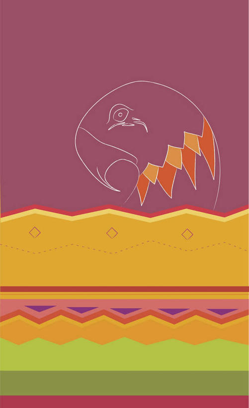 无人,竖图,彩色,插画,室内,白天,正面,旅游,度假,数码,科技,美景,山,山脉,鸟,鹦鹉,美国,阴影,波纹,条纹,网络,鸟类,景观,山峰,山峦,高光,几何,计算机图形,合成,图画,注视,娱乐,画,一只,自然,动物,波浪,群山,观察,看,享受,休闲,景色,南美,放松,可爱,活泼,观看,五颜六色,色彩斑斓,电脑合成图,数码合成图,察看,南美洲,北美,北美洲,合成图,拉丁美洲,关注,自然风光,美洲,五彩缤纷,漫画,阿拉斯加,阿拉斯加州,写实,具体,具象,北亚美利加洲,亚美利加洲,南亚美利加洲,五彩斑斓,观赏鸟,最后的边疆,午夜阳光之地,火地岛,安第斯山脉,科迪勒拉山系,五光十色,褶皱山系,彩图