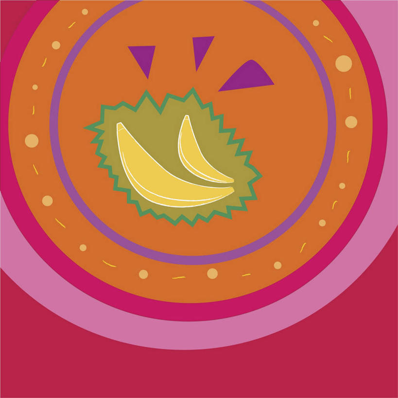 无人,方图,彩色,插画,室内,白天,正面,旅游,度假,数码,科技,美景,山,山脉,香蕉,水果,美国,阴影,条纹,新鲜,网络,圆形,景观,山峰,生食,食品,果实,山峦,高光,几何,计算机图形,合成,图画,娱乐,画,食物,两个,黄色,自然,群山,享受,休闲,景色,南美,放松,有机食品,绿色食品,五颜六色,色彩斑斓,电脑合成图,数码合成图,南美洲,北美,北美洲,合成图,拉丁美洲,自然风光,美洲,五彩缤纷,漫画,阿拉斯加,阿拉斯加州,写实,具体,具象,北亚美利加洲,亚美利加洲,南亚美利加洲,五彩斑斓,最后的边疆,午夜阳光之地,火地岛,安第斯山脉,科迪勒拉山系,五光十色,褶皱山系,甘蕉,彩图