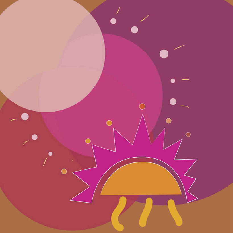 无人,方图,彩色,插画,室内,白天,正面,旅游,度假,数码,科技,美景,山,山脉,太阳,美国,阴影,条纹,网络,圆形,景观,山峰,山峦,高光,几何,计算机图形,合成,图画,娱乐,画,一个,自然,群山,享受,休闲,橘色,景色,南美,放松,单个,五颜六色,色彩斑斓,电脑合成图,数码合成图,南美洲,北美,北美洲,合成图,拉丁美洲,自然风光,美洲,五彩缤纷,漫画,阿拉斯加,阿拉斯加州,写实,具体,具象,北亚美利加洲,亚美利加洲,南亚美利加洲,五彩斑斓,最后的边疆,午夜阳光之地,火地岛,安第斯山脉,科迪勒拉山系,五光十色,褶皱山系,彩图