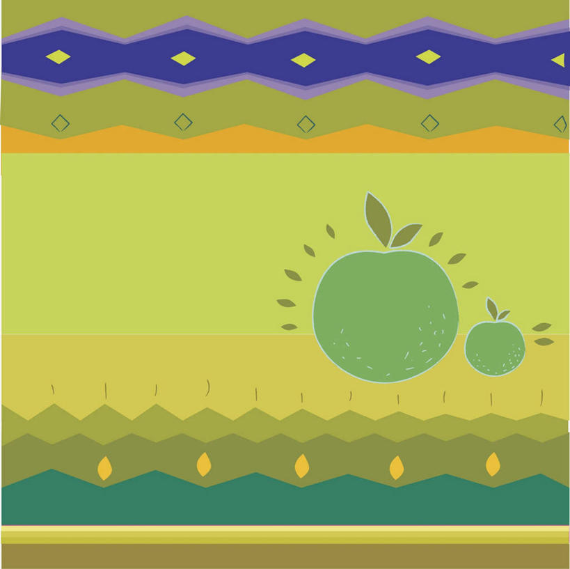 无人,横图,彩色,插画,室内,白天,正面,旅游,度假,数码,科技,美景,山,山脉,苹果,水果,叶子,美国,阴影,波纹,条纹,新鲜,网络,景观,山峰,生食,食品,果实,绿叶,山峦,高光,几何,计算机图形,合成,图画,娱乐,画,食物,两个,自然,波浪,群山,青苹果,享受,休闲,嫩叶,景色,南美,放松,有机食品,绿色食品,五颜六色,色彩斑斓,电脑合成图,数码合成图,南美洲,北美,北美洲,合成图,拉丁美洲,自然风光,美洲,五彩缤纷,漫画,阿拉斯加,阿拉斯加州,写实,具体,具象,北亚美利加洲,亚美利加洲,南亚美利加洲,五彩斑斓,最后的边疆,午夜阳光之地,火地岛,安第斯山脉,科迪勒拉山系,五光十色,褶皱山系,叶,叶片,彩图