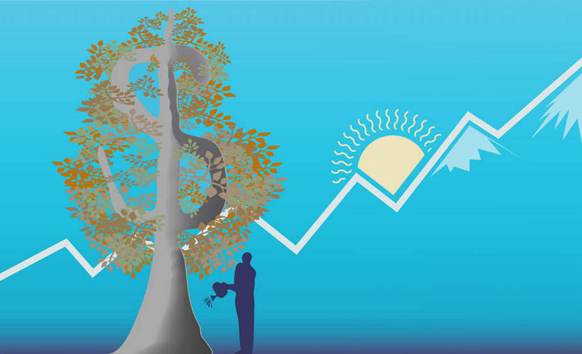 西方人,一个人,无人,站,横图,插画,室内,白天,正面,探险,神秘,数码,宇宙,科技,山,山脉,太阳,植物,叶子,欧洲,欧洲人,仅一个男性,仅一个人,握,阴影,科学,太空,网络,星球,壶,山峰,星星,绿叶,山峦,高光,几何,计算机图形,拿,合成,洒水壶,图画,拿着,画,水壶,树,树木,仅一个年轻男性,蓝色,绿色,蓝天,天空,自然,群山,天,站着,嫩叶,探索,握着,太阳系,星系,生长,晴朗,成长,发现,电脑合成图,数码合成图,恒星,天体,合成图,漫画,星体,天文学,外太空,万里无云,写实,具体,具象,浇水壶,中心天体,男人,男性,年轻男性,白种人,叶,叶片,晴空,晴空万里,站立,彩图