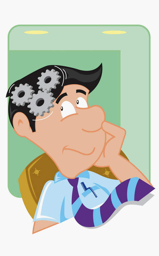 西方人,一个人,无人,商务人士,商务男性,坐,竖图,插画,室内,白天,正面,衬衫,零件,齿轮,数码,科技,椅子,欧洲,欧洲人,仅一个男性,仅一个人,撑,连接,阴影,组合,套装,网络,领带,高光,几何,计算机图形,合成,图画,托腮,注视,画,仅一个年轻男性,会议椅,观察,看,托,机械,观看,链接,办公椅,电脑合成图,数码合成图,五金,察看,紧固,象征,庄重,合成图,关注,拼接,托下巴,拼凑,商务装,身份,漫画,工薪阶层,写实,具体,具象,拼合,凑集,聚合,撮合,链结,牢固,正式,地位,商务椅,培训椅,男人,男性,年轻男性,白种人,白领,上班族,坐着,半身,彩图,衬衣