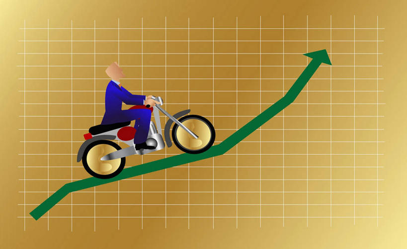 西方人,一个人,无人,商务人士,商务男性,坐,横图,插画,室内,白天,侧面,衬衫,股票,数码,数据,科技,摩托车,欧洲,欧洲人,仅一个男性,仅一个人,一辆,握,阴影,黄色背景,套装,分析,曲线,网络,图表,表格,高光,几何,计算机图形,拿,合成,图画,拿着,方向,踩,箭头,车,画,仅一个年轻男性,交通工具,踩着,握着,K线图,金融,经济,统计,电脑合成图,数码合成图,折线,指向,合成图,载具,商务装,颈线,漫画,流通,贸易,工薪阶层,写实,具体,具象,簇,K线,股价图,蜡烛图,男人,男性,年轻男性,白种人,白领,上班族,坐着,彩图,全身,衬衣,证券