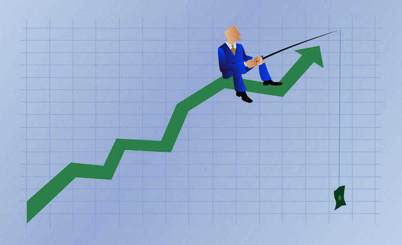 西方人,一个人,无人,商务人士,商务男性,坐,横图,插画,室内,白天,正面,衬衫,股票,数码,数据,科技,钓鱼竿,欧洲,欧洲人,仅一个男性,仅一个人,一根,握,阴影,蓝色背景,套装,分析,曲线,网络,图表,表格,高光,几何,计算机图形,拿,合成,图画,拿着,方向,箭头,画,仅一个年轻男性,握着,K线图,金融,经济,张开双腿,渔具,统计,电脑合成图,数码合成图,折线,指向,合成图,商务装,颈线,漫画,流通,贸易,工薪阶层,写实,具体,具象,簇,K线,股价图,蜡烛图,展开双腿,男人,男性,年轻男性,白种人,白领,上班族,钓竿,鱼竿,坐着,彩图,全身,衬衣,钓鱼,证券,伸展双腿