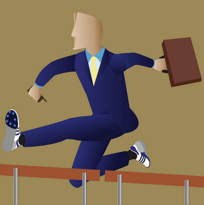西方人,一个人,无人,商务人士,商务男性,跑,跳,竖图,插画,室内,白天,正面,衬衫,锻炼,快乐,比赛,运动,竞争,数码,科技,欧洲,欧洲人,仅一个男性,仅一个人,握,阴影,套装,网络,包,公文包,田径,半空,高光,几何,计算机图形,拿,合成,图画,拿着,娱乐,画,仅一个年轻男性,一个,休闲,抬脚,握着,单个,公事包,张开双腿,电脑合成图,数码合成图,体育运动,合成图,商务装,短跑,田径运动,漫画,工薪阶层,写实,具体,具象,展开双腿,体育,跨栏,跨栏赛跑,男人,男性,年轻男性,白种人,白领,上班族,跑步,跳跃,彩图,全身,衬衣,健身,径赛,跨栏跑,伸展双腿