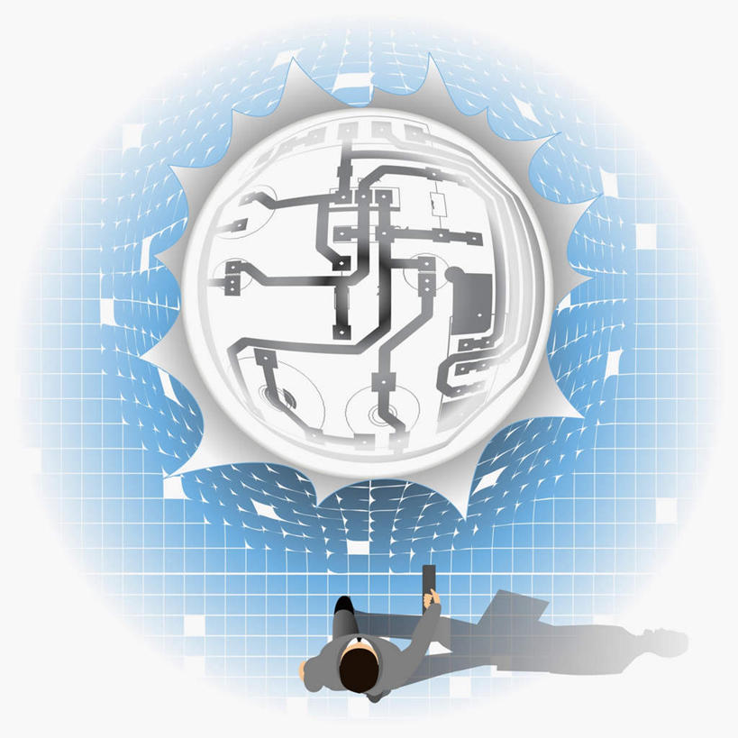 西方人,一个人,无人,商务人士,商务男性,站,方图,俯视,插画,室内,白天,衬衫,数码,仪器,科技,欧洲,欧洲人,仅一个男性,仅一个人,阴影,套装,检查,反射,分析,科学,网络,电路板,放大镜,影子,高光,几何,计算机图形,合成,图画,画,仅一个年轻男性,观察,站着,清晰,探索,放大,观看,仔细,线路板,电脑合成图,数码合成图,透镜,印刷电路板,凸透镜,聚焦,合成图,关注,商务装,漫画,工薪阶层,写实,具体,具象,光学,清楚,PCB板铝基板,PCB电路板,超薄电路板,超薄线路板,高频板,男人,男性,年轻男性,白种人,白领,上班族,站立,彩图,高角度拍摄,全身,衬衣