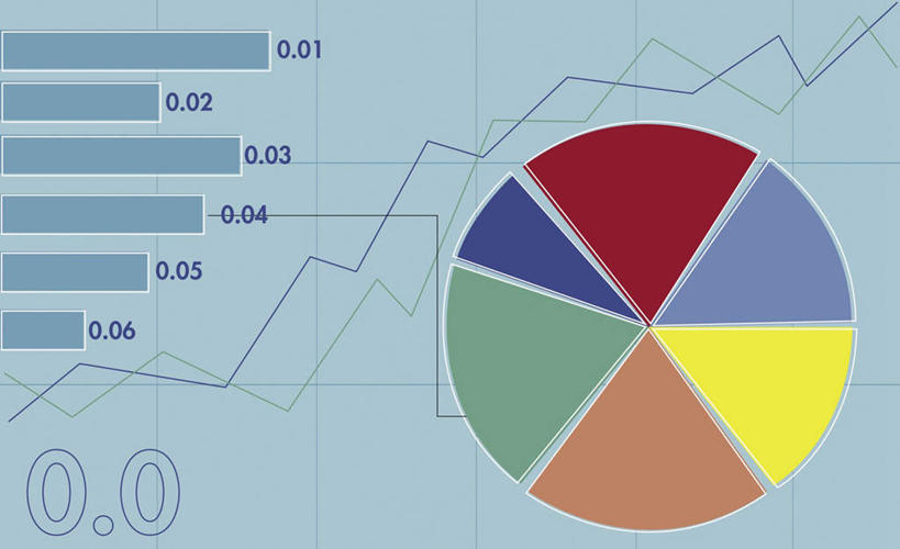 无人,横图,插画,室内,白天,正面,数码,数据,科技,阴影,分析,曲线,网络,标志,数字,图表,文字,字符,表格,高光,几何,计算机图形,合成,图画,标识,画,K线图,阿拉伯数字,统计,电脑合成图,数码合成图,折线,合成图,指标,销售,目标,漫画,业绩,柱状图,折线图,写实,具体,具象,K线,蜡烛图,彩图,长条图,条图,条状图,饼图