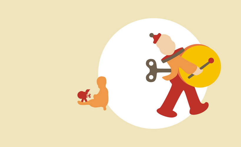 西方人,儿童,一个人,无人,坐,横图,插画,室内,白天,侧面,游戏,纯洁,零件,数码,科技,玩具,欧洲,欧洲人,仅一个男性,仅一个人,握,阴影,服装,网络,弹簧,高光,几何,计算机图形,拿,玩,合成,图画,拿着,注视,休闲装,娱乐,画,小孩,衣服,观察,看,仅一个小孩,休闲,休闲服,可爱,童年,童趣,益智,握着,服饰,观看,活动,发条,电脑合成图,数码合成图,察看,合成图,发泄,关注,消遣,智力,漫画,童真,烂漫,无邪,写实,具体,具象,宣泄,天真,男孩,男人,男性,白种人,孩子,玩耍,嬉戏,坐着,彩图,全身,平弹簧,男生