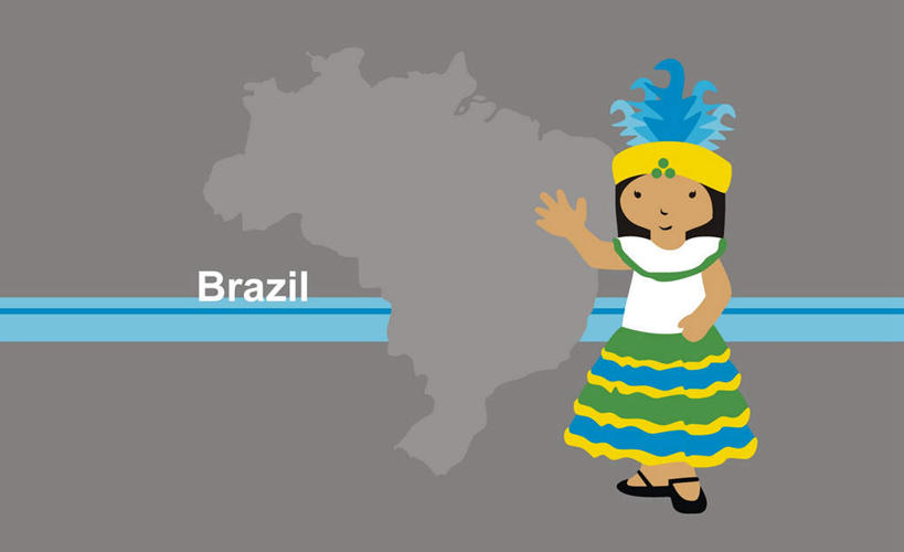 儿童,一个人,无人,站,举,横图,插画,室内,白天,正面,民族服装,纯洁,数码,科技,帽子,羽毛,巴西,仅一个女性,仅一个人,一排,许多,阴影,灰色背景,轻盈,柔软,整齐,装饰,网络,英文,标志,文字,线条,字符,字母,很多,高光,几何,计算机图形,合成,图画,注视,标识,画,排列,小孩,白色,发饰,饰品,观察,看,托,站着,仅一个小孩,南美,可爱,童年,童趣,观看,英文字母,电脑合成图,数码合成图,察看,南美洲,合成图,拉丁美洲,队列,关注,美洲,漫画,童真,烂漫,无邪,配饰,巴西联邦共和国,写实,具体,具象,轻柔,亚美利加洲,一顶,南亚美利加洲,天真,女孩,女人,女性,孩子,举起,举手,举着,向上举,向上伸,向上托,站立,彩图,全身,传统服装,民俗服,酋长帽,印第安帽,羽毛帽,女生