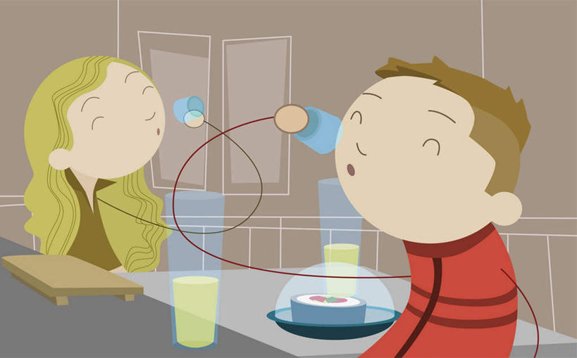 点心,西方人,无人,两个人,坐,举,横图,插画,室内,白天,正面,爱情,下午茶,数码,科技,窗户,桌面,桌子,杯子,欧洲,欧洲人,喝,握,阴影,服装,网络,木制,墙,食品,饮品,高光,几何,计算机图形,浪漫,拿,合成,图画,拿着,注视,休闲装,玻璃窗,墙壁,墙面,玻璃制品,画,食物,糕点,饮料,衣服,木制品,水杯,观察,看,托,休闲,温暖,温馨,休闲服,恩爱,握着,恋人,服饰,观看,电脑合成图,数码合成图,和睦,察看,合成图,关注,可口,交杯酒,交杯,漫画,写实,具体,具象,适口,男人,男性,年轻男性,年轻女性,女人,女性,白种人,情侣,玻璃杯,举起,举手,举着,向上举,向上伸,向上托,坐着,半身,彩图,合卺,伴侣,融洽,蛋糕