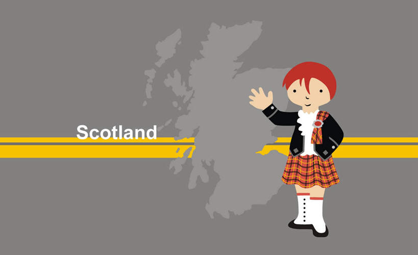 西方人,儿童,一个人,无人,站,举,横图,插画,室内,白天,正面,民族服装,裙子,纯洁,数码,科技,英国,欧洲,欧洲人,仅一个女性,仅一个人,一排,许多,阴影,灰色背景,整齐,网络,英文,标志,文字,线条,字符,字母,很多,高光,几何,计算机图形,合成,图画,注视,标识,苏格兰,画,排列,小孩,白色,观察,看,托,站着,仅一个小孩,可爱,童年,童趣,短裙,服饰,观看,半身裙,英文字母,电脑合成图,数码合成图,察看,合成图,西欧,队列,关注,大不列颠,漫画,童真,烂漫,无邪,欧洲文化,大不列颠及北爱尔兰联合王国,写实,具体,具象,大不列颠联合王国,日不落英帝国,苏格兰短裙,苏格兰王国,天真,女孩,女人,女性,白种人,孩子,举起,举手,举着,向上举,向上伸,向上托,站立,彩图,全身,传统服装,民俗服,女生