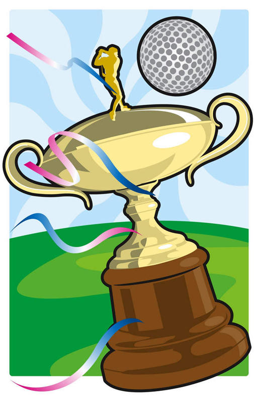 无人,竖图,插画,室内,特写,白天,正面,成功,胜利,数码,科技,草地,草坪,植物,阴影,网络,高尔夫,高尔夫球,丝绸,丝带,云,云朵,球场,缎带,高光,几何,计算机图形,合成,云彩,图画,高尔夫球场,绸带,画,草,一个,蓝色,绿色,白云,蓝天,天空,天,光彩,晴朗,单个,电脑合成图,数码合成图,合成图,荣誉,绿茵场,漫画,奖品,高尔夫运动,高尔夫球具,写实,具体,具象,荣耀,光荣,晴空,半身,彩图,奖杯