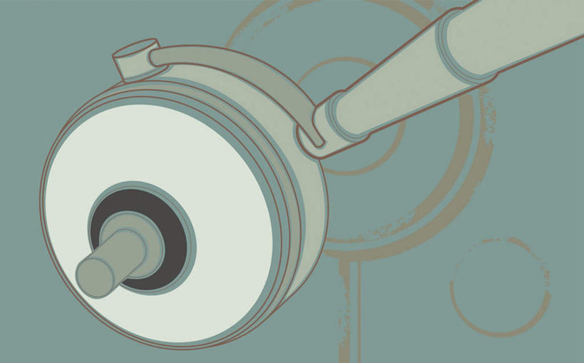 无人,横图,插画,室内,特写,白天,仰视,数码,科技,照明,阴影,网络,灯光,高光,几何,计算机图形,合成,图画,灯,画,一个,灯具,单个,照亮,电脑合成图,数码合成图,手术,合成图,照明设备,漫画,无影灯,写实,具体,具象,彩图,低角度拍摄