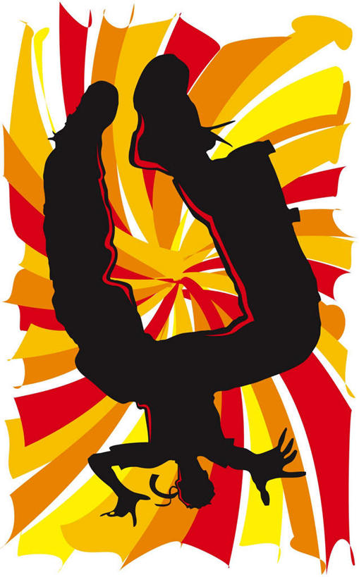 西方人,一个人,无人,竖图,插画,室内,白天,正面,跳舞,数码,科技,欧洲,欧洲人,仅一个男性,仅一个人,撑,阴影,服装,网络,高光,几何,计算机图形,合成,图画,注视,休闲装,画,仅一个年轻男性,衣服,观察,看,休闲,休闲服,服饰,观看,电脑合成图,数码合成图,察看,撑着,合成图,关注,舞姿,漫画,霹雳舞,写实,具体,具象,男人,男性,年轻男性,白种人,彩图,全身,舞蹈