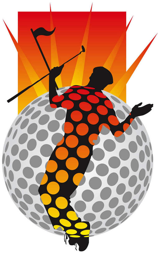 西方人,无人,站,竖图,插画,室内,白天,正面,数码,科技,旗帜,欧洲,欧洲人,握,阴影,服装,网络,高尔夫,高尔夫球,高光,几何,计算机图形,拿,合成,图画,拿着,注视,休闲装,旗子,画,衣服,观察,看,站着,休闲,休闲服,握着,服饰,观看,电脑合成图,数码合成图,察看,高尔夫球杆,合成图,关注,漫画,高尔夫运动,高尔夫球具,写实,具体,具象,旌旗,旗号,白种人,站立,彩图,全身