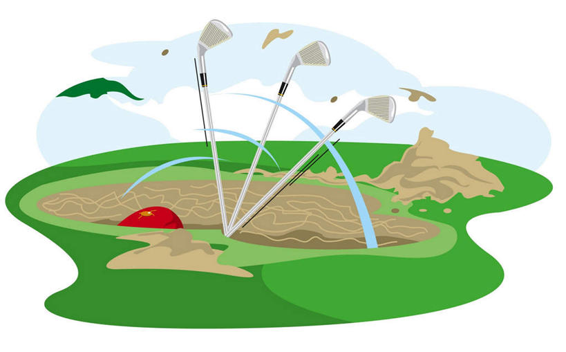 无人,横图,插画,室内,白天,白色背景,正面,数码,科技,草地,草坪,植物,阴影,光线,网络,高尔夫,高尔夫球,球洞,影子,泥土,土壤,云,云朵,球场,高光,几何,计算机图形,合成,云彩,图画,高尔夫球场,画,草,蓝色,绿色,白云,蓝天,天空,阳光,天,晴朗,电脑合成图,数码合成图,高尔夫球洞,高尔夫球杆,合成图,绿茵场,漫画,高尔夫运动,高尔夫球具,写实,具体,具象,晴空,彩图