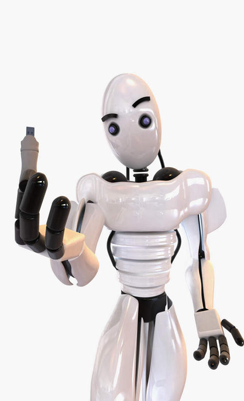 无人,站,竖图,插画,室内,白天,白色背景,正面,机器,数码,数据,高科技,科技,握,阴影,科学,网络,信息,高光,几何,计算机图形,拿,合成,图画,拿着,注视,存储介质,画,一个,观察,看,站着,机械,握着,单个,观看,硬盘,存储,电脑合成图,数码合成图,察看,科学技术,合成图,机器人,关注,漫画,硬盘驱动器,写实,具体,具象,站立,半身,彩图