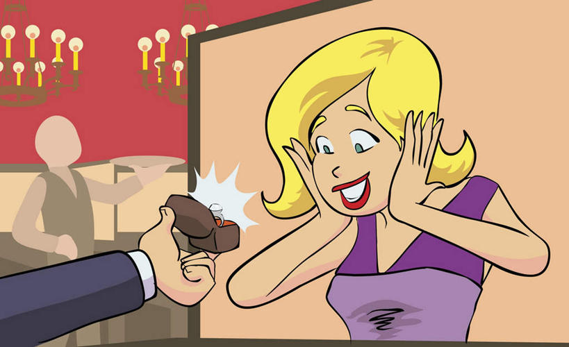 西方人,无人,两个人,站,横图,插画,室内,白天,正面,裙子,爱情,数码,科技,照明,欧洲,欧洲人,阴影,连衣裙,网络,墙,灯光,高光,几何,计算机图形,浪漫,合成,图画,注视,首饰盒,吊灯,墙壁,墙面,灯,盒子,画,装饰品,红色,紫色,戒指,容器,饰品,首饰,灯具,观察,看,站着,温暖,温馨,惊喜,恩爱,恋人,观看,储藏,吊带裙,求婚,信物,照亮,电脑合成图,数码合成图,和睦,察看,权利,合成图,照明设备,储存,关注,漫画,写实,具体,具象,手饰,欣喜,男人,男性,年轻男性,年轻女性,女人,女性,白种人,情侣,站立,半身,彩图,伴侣,融洽,贮存