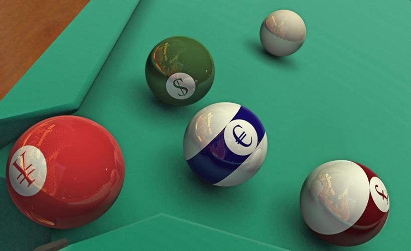 无人,横图,俯视,插画,室内,白天,钱,人民币,美元,数码,科技,台球,五个,许多,撞球,阴影,网络,标志,钱币,球杆,文字,字符,字母,高光,几何,计算机图形,美金,欧元,合成,图画,标识,运动器械,彩球,画,健身器械,金融,法郎,经济,日元,电脑合成图,数码合成图,台球桌,合成图,美圆,健身器材,漫画,流通,贸易,斯诺克,写实,具体,具象,斯诺克球,斯诺克台球,货币,桌球,彩图,高角度拍摄,日圆,运动器材