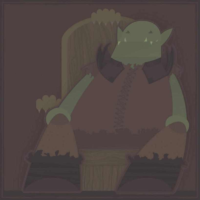 无人,坐,方图,插画,室内,白天,正面,数码,科技,椅子,阴影,服装,网络,高光,几何,计算机图形,合成,图画,注视,休闲装,画,衣服,观察,看,休闲,休闲服,服饰,观看,电脑合成图,数码合成图,察看,合成图,关注,漫画,魔鬼,写实,具体,具象,妖怪,坐着,彩图,全身