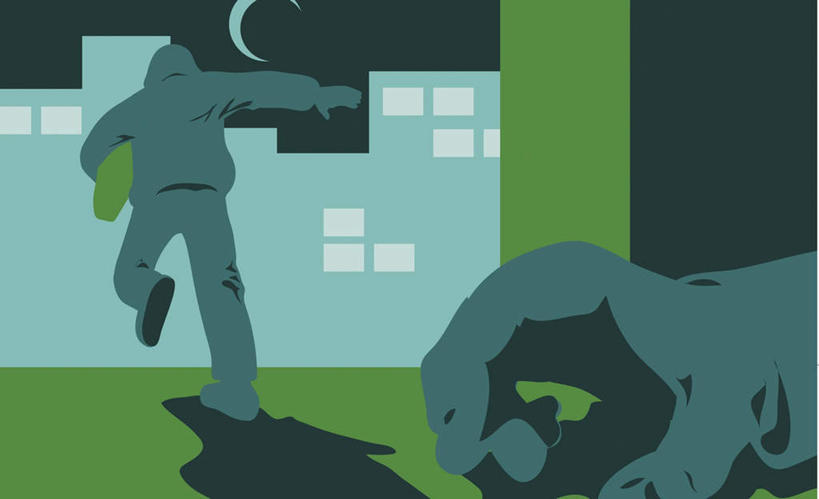 无人,两个人,高楼大厦,躺,跑,横图,插画,室内,夜晚,正面,数码,科技,窗户,大厦,建筑,摩天大楼,握,阴影,服装,反射,网络,包,皮包,影子,墙,月亮,月光,高光,几何,计算机图形,拿,合成,图画,拿着,休闲装,玻璃窗,墙壁,墙面,画,一个,衣服,蓝色,蓝天,天空,天,休闲,休闲服,连帽衫,握着,服饰,单个,单肩包,明亮,电脑合成图,数码合成图,犯罪,合成图,盗窃,偷窃,抢劫,帽衫,漫画,写实,具体,具象,小偷,窃贼,盗贼,贼,偷盗,皎洁,掳掠,卧着,男人,男性,年轻男性,跑步,躺着,卧,半身,彩图,大楼,高层建筑,高楼,摩天楼