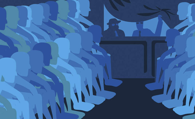 西方人,无人,坐,横图,插画,室内,白天,正面,数码,科技,窗户,窗帘,帽子,欧洲,欧洲人,一排,行人,阴影,服装,整齐,装饰,网络,墙,看台,许多人,高光,几何,计算机图形,合成,图画,注视,休闲装,礼帽,路人,玻璃窗,墙壁,墙面,座位,画,排列,衣服,帘子,观察,看,一群人,休闲,休闲服,遮阳,搭,服饰,观看,华丽,修饰,点缀,电脑合成图,数码合成图,察看,合成图,搭着,队列,关注,漫画,写实,具体,具象,衬托,美观,雅致,雅观,一顶,坐位,过客,男人,男性,女人,女性,中年男性,中年女性,白种人,坐着,半身,彩图