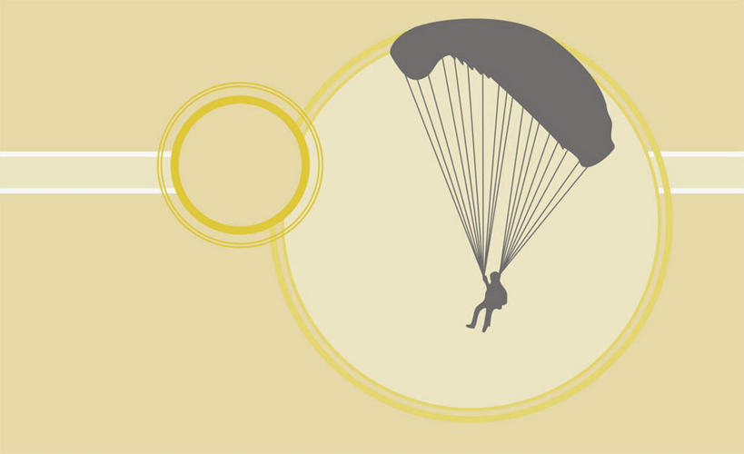 西方人,一个人,无人,跳伞运动员,横图,插画,室内,白天,正面,抽象,数码,科技,跳伞,降落伞,欧洲,欧洲人,仅一个男性,仅一个人,吊挂,握,悬挂,阴影,服装,网络,高光,几何,计算机图形,着陆,挂,拿,合成,图画,拿着,注视,休闲装,画,仅一个年轻男性,衣服,观察,看,休闲,休闲服,夸张,握着,服饰,观看,登陆,电脑合成图,数码合成图,察看,合成图,关注,载具,下降,降落,特效,漫画,深奥,航空工具,减速器,男人,男性,年轻男性,白种人,伞兵,跳伞人,跳伞员,跳伞者,彩图,全身