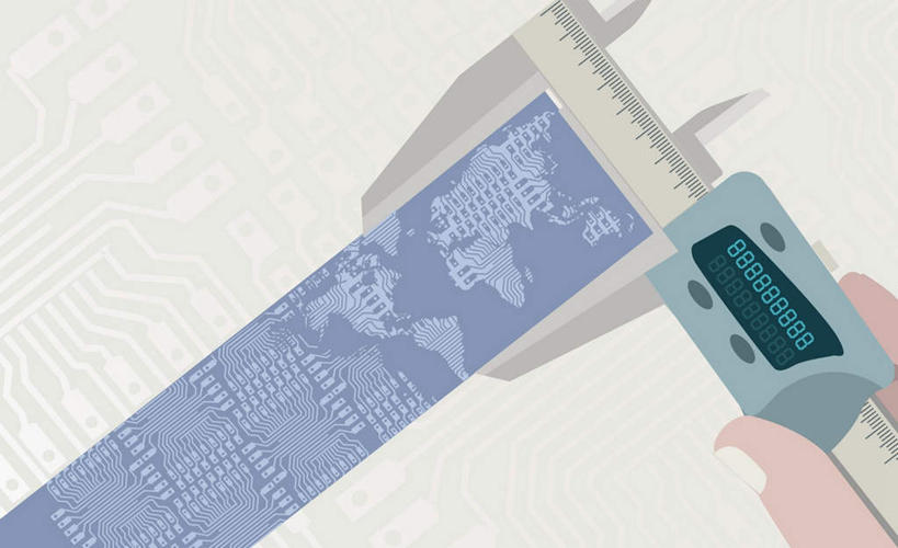 西方人,手,一个人,无人,横图,插画,室内,特写,白天,正面,显示器,数码,科技,欧洲,欧洲人,仅一个男性,仅一个人,握,阴影,网络,测量,电路板,屏幕,刻度,高光,几何,计算机图形,拿,合成,图画,拿着,显示屏,画,仅一个年轻男性,一个,尺,手部,握着,单个,测量工具,单手,线路板,精密,电脑合成图,数码合成图,尺子,印刷电路板,合成图,游标卡尺,精度,精准,精细,漫画,输出设备,写实,具体,具象,量具,量仪,卡尺,标卡尺,量爪,主尺,深度尺,PCB板铝基板,PCB电路板,超薄电路板,超薄线路板,高频板,游标尺,男人,男性,年轻男性,白种人,半身,彩图