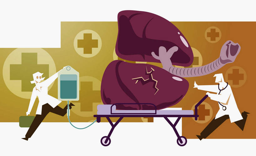 西方人,内脏,肺,动脉,静脉,无人,两个人,伙伴,朋友,医生,跑,推,横图,插画,室内,白天,正面,工作服,制服,锻炼,友谊,运动,合作,团队,数码,科技,床,静物,欧洲,欧洲人,握,阴影,网络,医学,高光,几何,计算机图形,拿,合成,图画,拿着,画,模型,听诊器,医护人员,医疗人员,针管,针筒,战略,握着,注射,人体,电脑合成图,数码合成图,医疗,医疗设备,生物学,人体器官,注射器,输液,器官,合成图,医疗器械,手术台,医疗工具,漫画,打点滴,输液瓶,生理学,手术床,静脉输液,写实,具体,具象,联合,合谋,工作制服,检测工具,配合,体育,协作,男人,男性,年轻男性,年轻女性,女人,女性,白种人,肺部,肺脏,大夫,跑步,彩图,全身,工作套服,健身