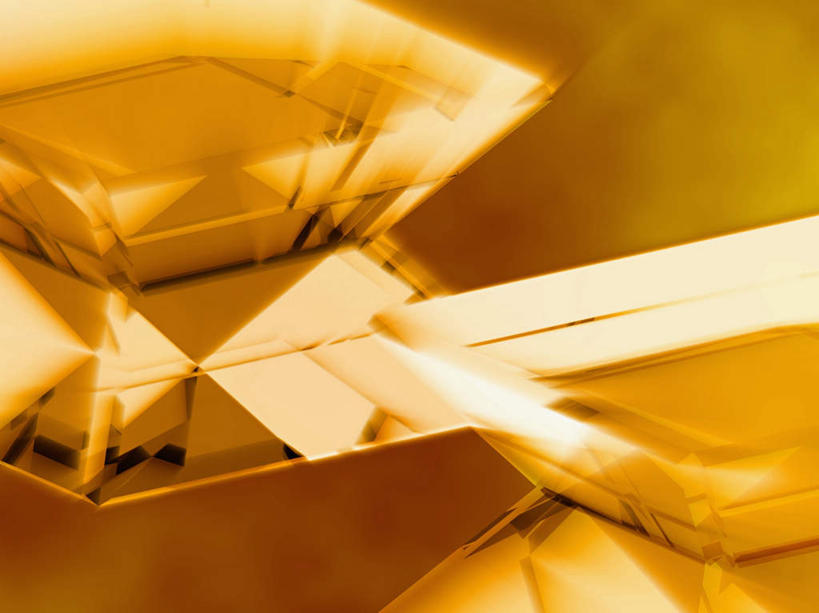 无人,横图,插画,室内,白天,正面,抽象,数码,科技,橙色背景,阴影,对称,透明,网络,方形,线条,高光,几何,计算机图形,合成,图画,画,夸张,庞大,复杂,电脑合成图,数码合成图,合成图,特效,漫画,深奥,通明,繁杂,流畅,彩图