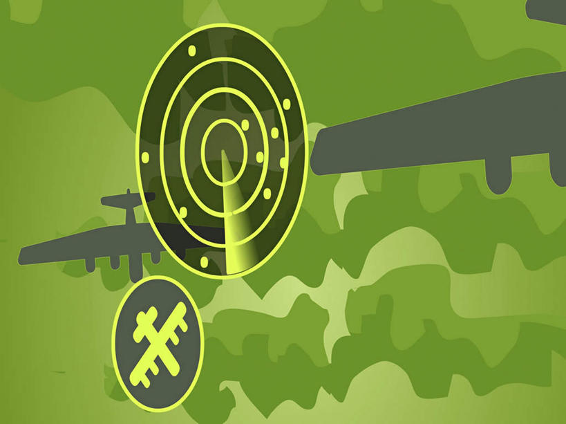 无人,横图,插画,室内,白天,正面,通讯,数码,雷达,科技,飞机,阴影,形状,网络,圆形,图形,圆,圆圈,高光,几何,计算机图形,合成,图画,航空,画,交通工具,战争,通信,空军,电脑合成图,数码合成图,无线电,战斗机,电子设备,合成图,数学,载具,漫画,轰炸机,军用机,军用战斗机,攻击机,写实,具体,具象,形态,外形,传感器,彩图,几何图形,平面图形,电磁波